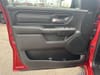 11 thumbnail image of  2026 Ram 1500 Express