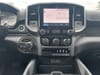 18 thumbnail image of  2026 Ram 1500 Express
