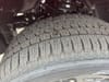 33 thumbnail image of  2026 Ram 1500 Express