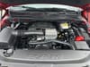26 thumbnail image of  2026 Ram 1500 Express