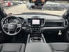 13 thumbnail image of  2026 Ram 1500 Express