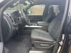 10 thumbnail image of  2026 Ram 1500 Express