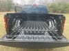 26 thumbnail image of  2026 Ram 1500 Express