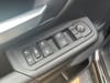12 thumbnail image of  2026 Ram 1500 Express