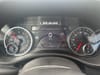 22 thumbnail image of  2026 Ram 1500 Express