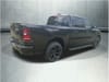 5 thumbnail image of  2026 Ram 1500 Express
