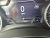 23 thumbnail image of  2026 Ram 1500 Express