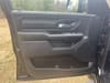 11 thumbnail image of  2026 Ram 1500 Express