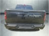 4 thumbnail image of  2026 Ram 1500 Express