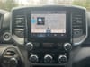 19 thumbnail image of  2026 Ram 1500 Express