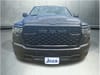 9 thumbnail image of  2026 Ram 1500 Express