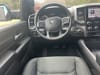 14 thumbnail image of  2026 Ram 1500 Express