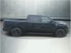 6 thumbnail image of  2026 Ram 1500 Express