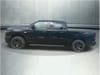 2 thumbnail image of  2026 Ram 1500 Express