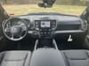 13 thumbnail image of  2026 Ram 1500 Express