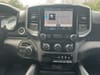 18 thumbnail image of  2026 Ram 1500 Express