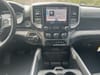 17 thumbnail image of  2026 Ram 1500 Express