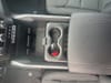 29 thumbnail image of  2026 Ram 1500 Express