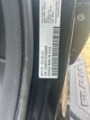 33 thumbnail image of  2026 Ram 1500 Express