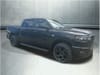7 thumbnail image of  2026 Ram 1500 Express
