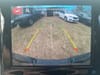 21 thumbnail image of  2026 Ram 1500 Express