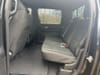28 thumbnail image of  2026 Ram 1500 Express