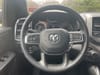 15 thumbnail image of  2026 Ram 1500 Express
