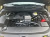 25 thumbnail image of  2026 Ram 1500 Express