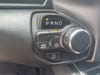 27 thumbnail image of  2026 Ram 1500 Express