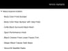 5 thumbnail image of  2026 Ram 1500 Express