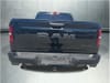 4 thumbnail image of  2026 Ram 1500 Express