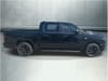 6 thumbnail image of  2026 Ram 1500 Express