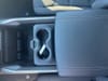 31 thumbnail image of  2026 Ram 1500 Express
