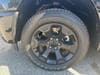33 thumbnail image of  2026 Ram 1500 Express