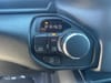 29 thumbnail image of  2026 Ram 1500 Express