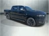 7 thumbnail image of  2026 Ram 1500 Express