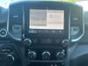 20 thumbnail image of  2026 Ram 1500 Express
