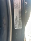 35 thumbnail image of  2026 Ram 1500 Express