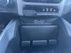 19 thumbnail image of  2026 Ram 1500 Express
