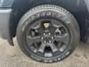 31 thumbnail image of  2026 Ram 1500 Express