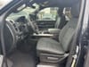 10 thumbnail image of  2026 Ram 1500 Express
