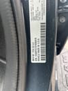 35 thumbnail image of  2026 Ram 1500 Express