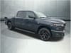 7 thumbnail image of  2026 Ram 1500 Express
