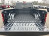 27 thumbnail image of  2026 Ram 1500 Express