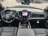 13 thumbnail image of  2026 Ram 1500 Express