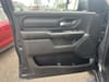 11 thumbnail image of  2026 Ram 1500 Express