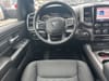 14 thumbnail image of  2026 Ram 1500 Express