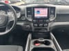 17 thumbnail image of  2026 Ram 1500 Express