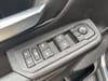12 thumbnail image of  2026 Ram 1500 Express
