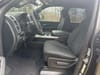 10 thumbnail image of  2026 Ram 1500 Express
